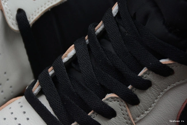 Jordan 'NYC CD6578-006 Paris' to Air 1 0113